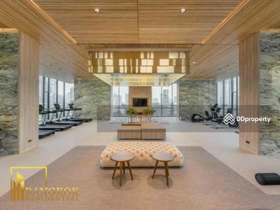 Oka Haus Sukhumvit 36, Bangkok, Thailand Oka Haus Sukhumvit 36, Bangkok, Thailand