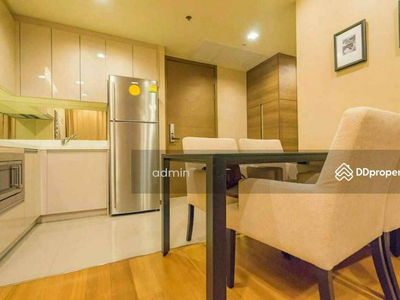 The Address Sathorn, Bangkok, Thailand The Address Sathorn, Bangkok, Thailand