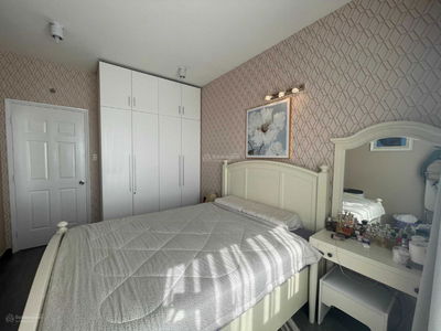 Oriental Plaza 685 Au Co, Vietnam Oriental Plaza 685 Au Co, Vietnam