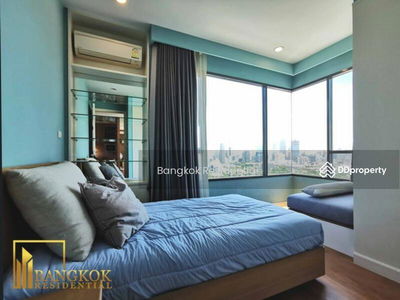 Parco Condominium, Bangkok, Thailand Parco Condominium, Bangkok, Thailand
