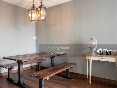 Issara At 42 Sukhumvit, Bangkok, Thailand Issara At 42 Sukhumvit, Bangkok, Thailand