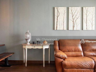 Issara At 42 Sukhumvit, Bangkok, Thailand Issara At 42 Sukhumvit, Bangkok, Thailand