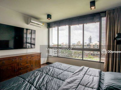 Issara At 42 Sukhumvit, Bangkok, Thailand Issara At 42 Sukhumvit, Bangkok, Thailand