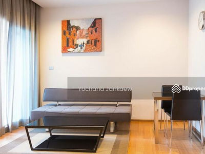 Hyde Sukhumvit 13, Bangkok, Thailand Hyde Sukhumvit 13, Bangkok, Thailand