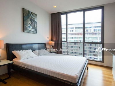 Hyde Sukhumvit 13, Bangkok, Thailand Hyde Sukhumvit 13, Bangkok, Thailand