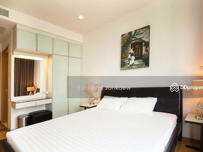 Hyde Sukhumvit 13, Bangkok, Thailand Hyde Sukhumvit 13, Bangkok, Thailand