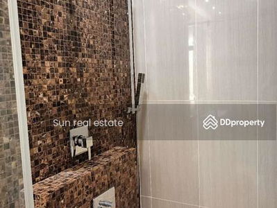 The Palm Wongamart Beach, Chon Buri, Thailand The Palm Wongamart Beach, Chon Buri, Thailand