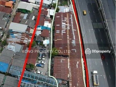 Land for rent Chelapchueng Road, Rama 4, Khlong Toei District, Bangkok, area 1 rai, suitable for an entertainment venue, Bangkok Land for rent Chelapchueng Road, Rama 4, Khlong Toei District, Bangkok, area 1 rai, suitable for an entertainment venue, Bangkok