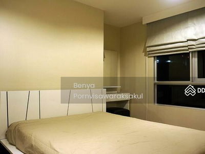 Belle Grand Rama 9, Bangkok, Thailand Belle Grand Rama 9, Bangkok, Thailand