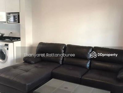 Indy 3 Bangna-km.7, Samut Prakan, Thailand Indy 3 Bangna-km.7, Samut Prakan, Thailand