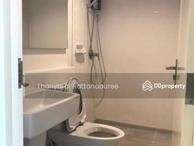 Indy 3 Bangna-km.7, Samut Prakan, Thailand Indy 3 Bangna-km.7, Samut Prakan, Thailand