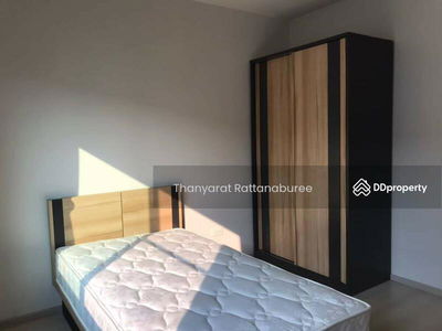 Indy 3 Bangna-km.7, Samut Prakan, Thailand Indy 3 Bangna-km.7, Samut Prakan, Thailand