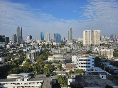 XT Ekkamai, Bangkok, Thailand XT Ekkamai, Bangkok, Thailand