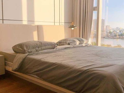 Empire City Thủ Thiêm, Vietnam Empire City Thủ Thiêm, Vietnam