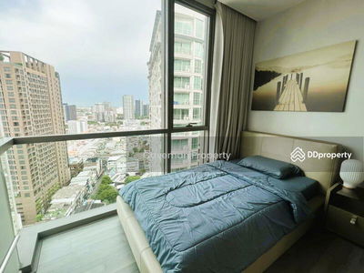 The Room Sukhumvit 69, Bangkok, Thailand The Room Sukhumvit 69, Bangkok, Thailand