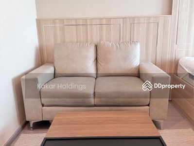 Life Ladprao, Bangkok, Thailand Life Ladprao, Bangkok, Thailand