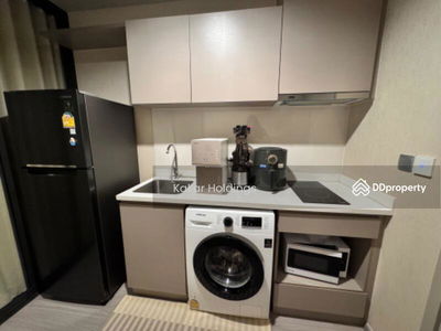 Life Ladprao, Bangkok, Thailand Life Ladprao, Bangkok, Thailand