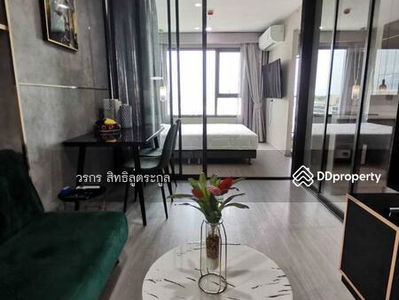 Life Ladprao, Bangkok, Thailand Life Ladprao, Bangkok, Thailand