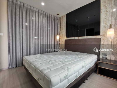 Life Ladprao, Bangkok, Thailand Life Ladprao, Bangkok, Thailand