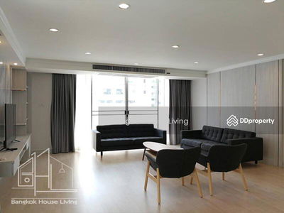 Raj Mansion, Bangkok, Thailand Raj Mansion, Bangkok, Thailand