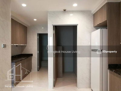 Raj Mansion, Bangkok, Thailand Raj Mansion, Bangkok, Thailand