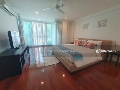 Sathorn Gallery Residences, Bangkok, Thailand Sathorn Gallery Residences, Bangkok, Thailand