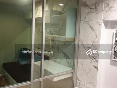 Lumpini Ville Lasalle Barring, Bangkok, Thailand Lumpini Ville Lasalle Barring, Bangkok, Thailand