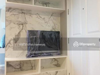 Lumpini Ville Lasalle Barring, Bangkok, Thailand Lumpini Ville Lasalle Barring, Bangkok, Thailand