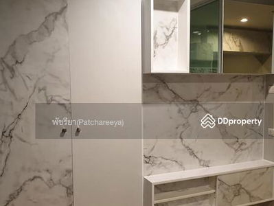 Lumpini Ville Lasalle Barring, Bangkok, Thailand Lumpini Ville Lasalle Barring, Bangkok, Thailand