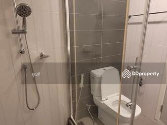 The President Petchkasem - Bangkhae, Bangkok, Thailand The President Petchkasem - Bangkhae, Bangkok, Thailand