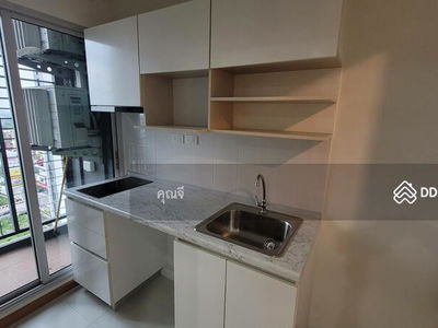 The President Petchkasem - Bangkhae, Bangkok, Thailand The President Petchkasem - Bangkhae, Bangkok, Thailand