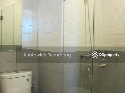 IDEO MOBI Sukhumvit 81, Bangkok, Thailand IDEO MOBI Sukhumvit 81, Bangkok, Thailand