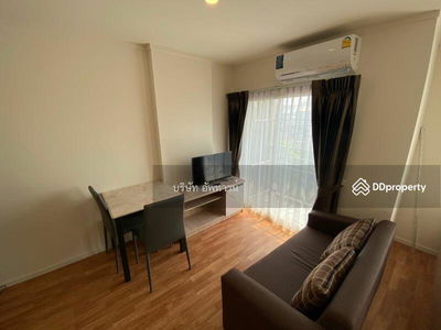 Lumpini Ville Sukhumvit 76-Bearing Station 2, Samut Prakan, Thailand Lumpini Ville Sukhumvit 76-Bearing Station 2, Samut Prakan, Thailand