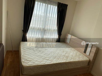 Lumpini Ville Sukhumvit 76-Bearing Station 2, Samut Prakan, Thailand Lumpini Ville Sukhumvit 76-Bearing Station 2, Samut Prakan, Thailand