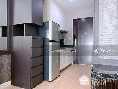 Mayfair Place Sukhumvit 64, Bangkok, Thailand Mayfair Place Sukhumvit 64, Bangkok, Thailand