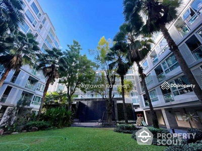 Mayfair Place Sukhumvit 64, Bangkok, Thailand Mayfair Place Sukhumvit 64, Bangkok, Thailand