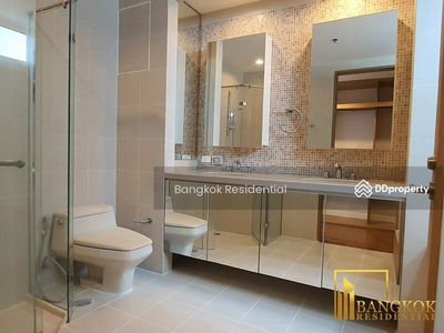 The Royal Saladaeng Condominium, Bangkok, Thailand The Royal Saladaeng Condominium, Bangkok, Thailand