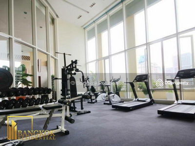 The Royal Saladaeng Condominium, Bangkok, Thailand The Royal Saladaeng Condominium, Bangkok, Thailand