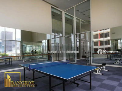 The Royal Saladaeng Condominium, Bangkok, Thailand The Royal Saladaeng Condominium, Bangkok, Thailand