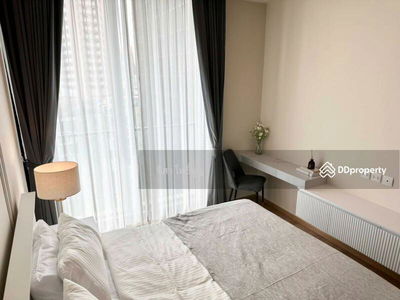 Noble Around Sukhumvit 33, Bangkok, Thailand Noble Around Sukhumvit 33, Bangkok, Thailand