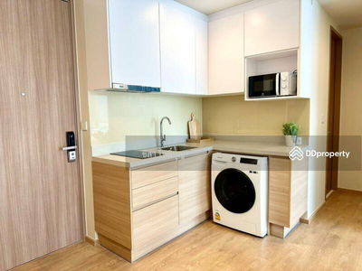 Noble Around Sukhumvit 33, Bangkok, Thailand Noble Around Sukhumvit 33, Bangkok, Thailand