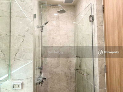 Noble Around Sukhumvit 33, Bangkok, Thailand Noble Around Sukhumvit 33, Bangkok, Thailand