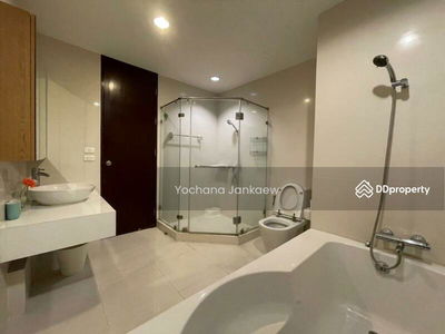 Amanta Ratchada, Bangkok, Thailand Amanta Ratchada, Bangkok, Thailand