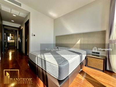 Piya Residence, Bangkok, Thailand Piya Residence, Bangkok, Thailand