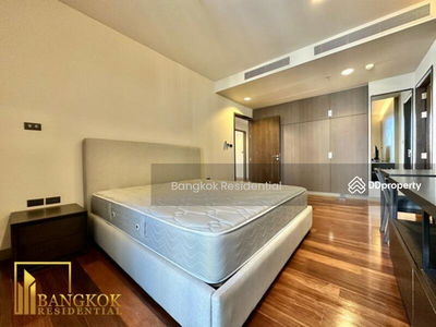 Piya Residence, Bangkok, Thailand Piya Residence, Bangkok, Thailand