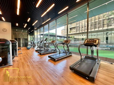 Piya Residence, Bangkok, Thailand Piya Residence, Bangkok, Thailand