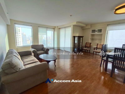 Langsuan Ville, Bangkok, Thailand Langsuan Ville, Bangkok, Thailand