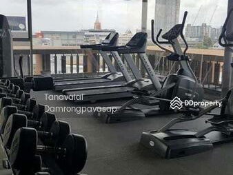 Sari by Sansiri, Bangkok, Thailand Sari by Sansiri, Bangkok, Thailand