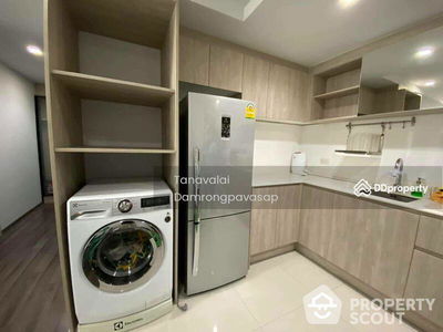 Sari by Sansiri, Bangkok, Thailand Sari by Sansiri, Bangkok, Thailand