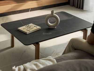 Oriental Plaza 685 Au Co, Vietnam Oriental Plaza 685 Au Co, Vietnam